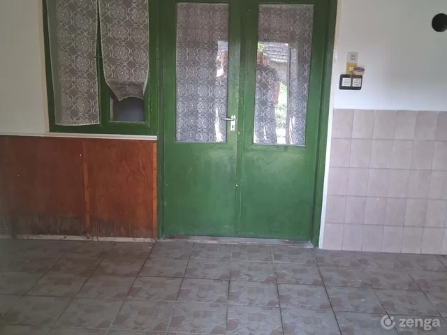 Eladó mezőgazdasági ingatlan Monor 24 nm