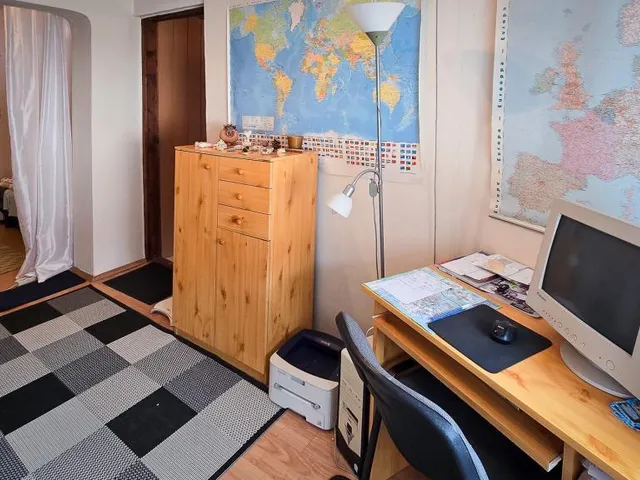 Eladó ház Dunaharaszti 163 nm