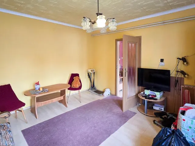 Eladó ház Dunaharaszti 163 nm