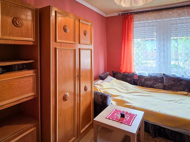 Eladó ház Dunaharaszti 163 nm