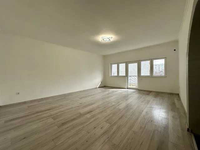 Eladó ház Szigetszentmiklós 98 nm