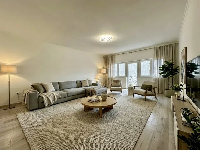 Eladó ház Szigetszentmiklós 98 nm