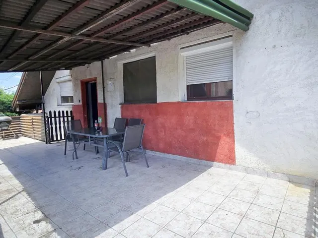 Eladó lakás Szigetszentmiklós 98 nm