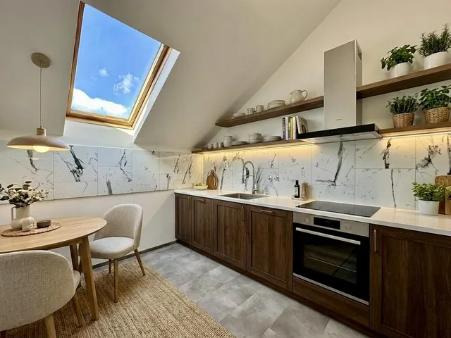 Eladó lakás Szigetszentmiklós 98 nm