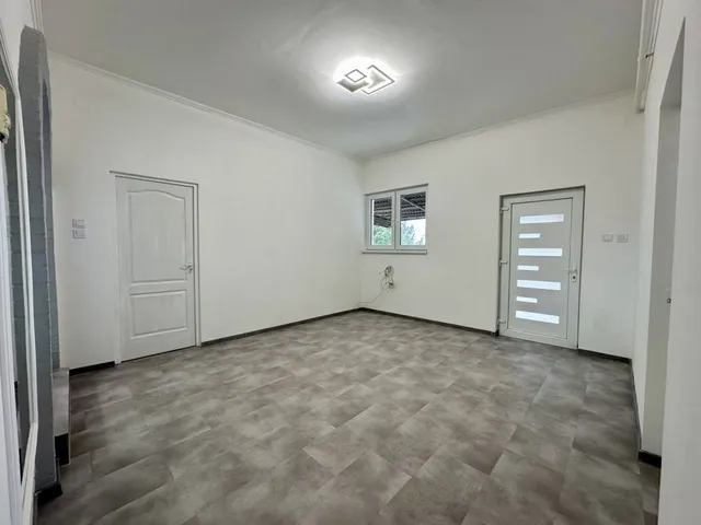 Eladó lakás Szigetszentmiklós 98 nm