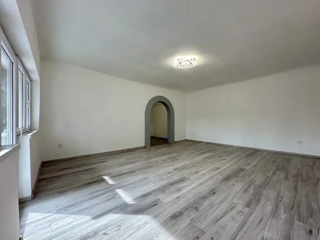 Eladó lakás Szigetszentmiklós 98 nm