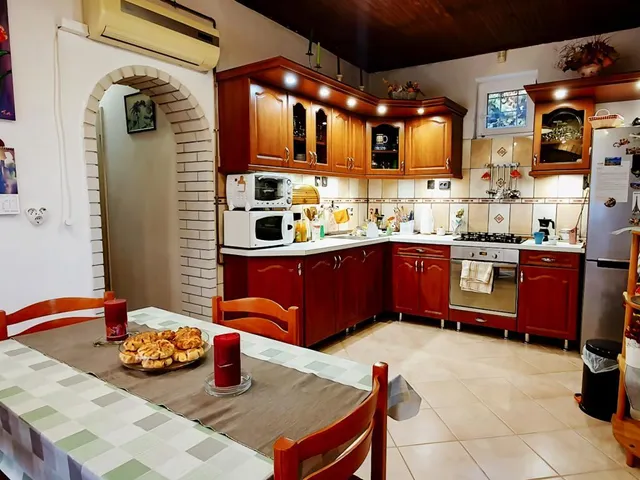 Eladó ház Gyál 110 nm