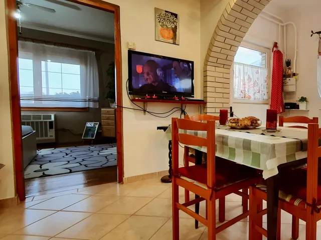 Eladó ház Gyál 110 nm