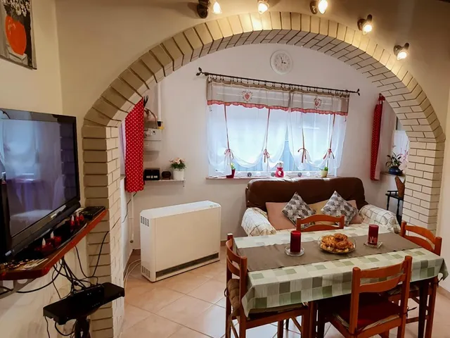 Eladó ház Gyál 110 nm