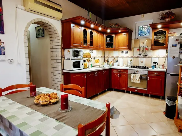 Eladó ház Gyál 110 nm