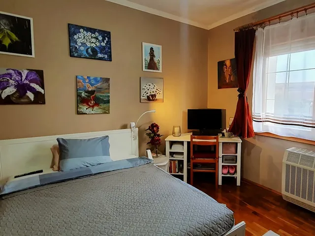 Eladó ház Gyál 110 nm