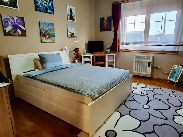 Eladó ház Gyál 110 nm