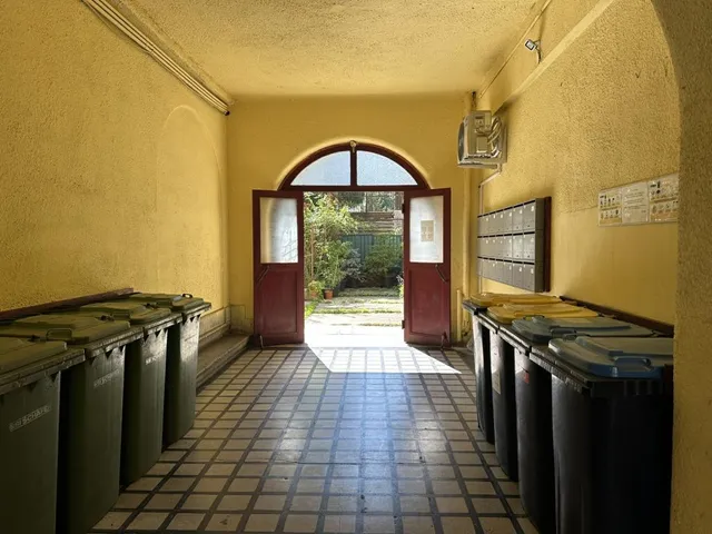 Eladó lakás Budapest XX. kerület, Pacsirtatelep 100 nm