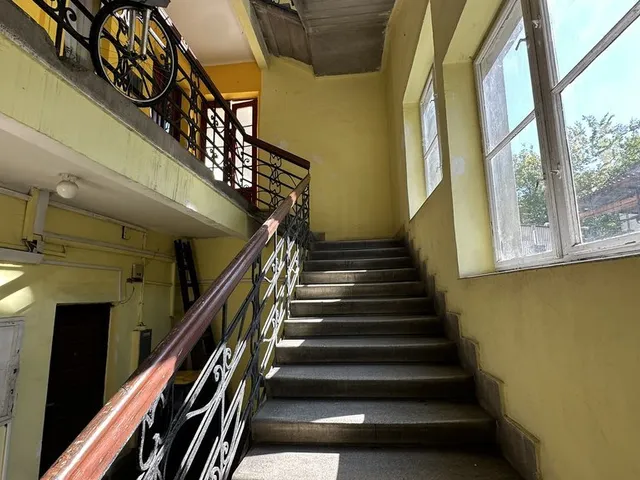 Eladó lakás Budapest XX. kerület, Pacsirtatelep 100 nm