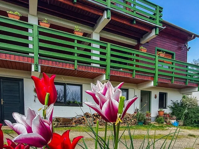 Eladó kereskedelmi és ipari ingatlan Lispeszentadorján 950 nm