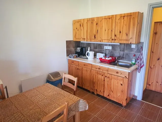 Eladó kereskedelmi és ipari ingatlan Lispeszentadorján 950 nm