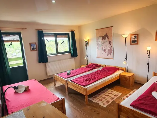 Eladó kereskedelmi és ipari ingatlan Lispeszentadorján 950 nm