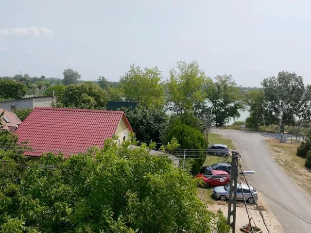 Eladó ház Délegyháza 150 nm