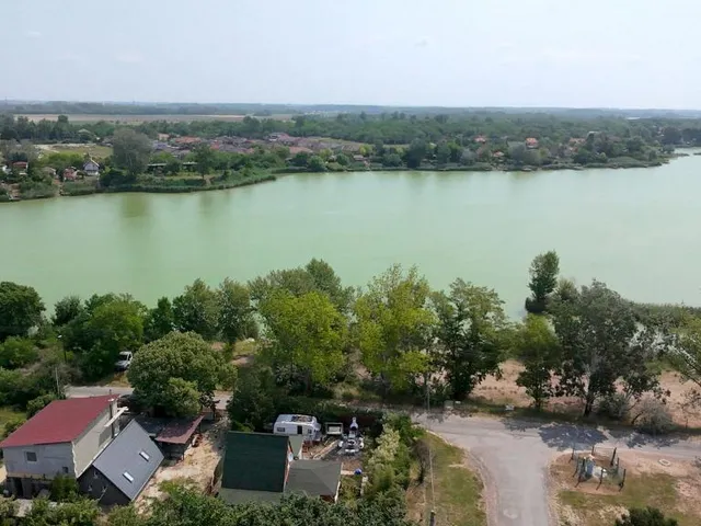 Eladó ház Délegyháza 150 nm