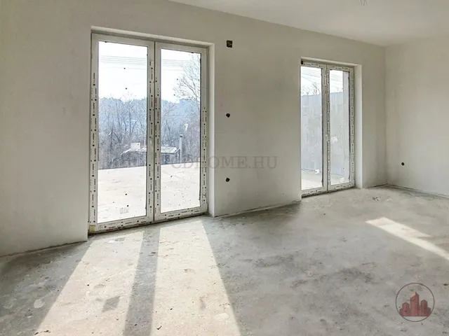 Eladó ház Érd 210 nm