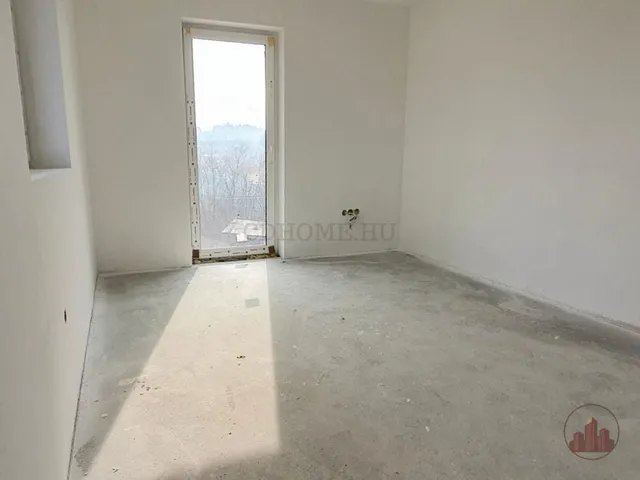 Eladó ház Érd 210 nm