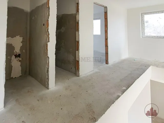 Eladó ház Érd 210 nm