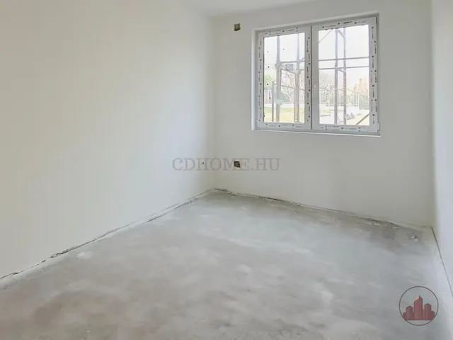 Eladó ház Érd 210 nm