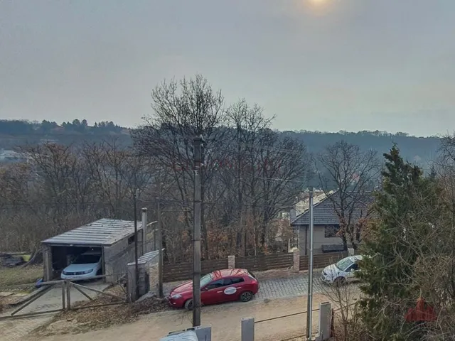 Eladó ház Érd 210 nm