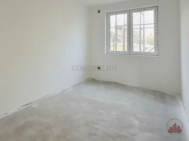 Eladó ház Érd 210 nm