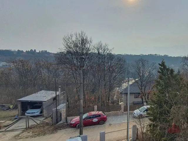 Eladó ház Érd 210 nm