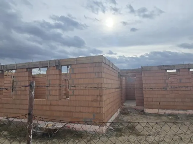 Eladó ház Dunaharaszti 100 nm