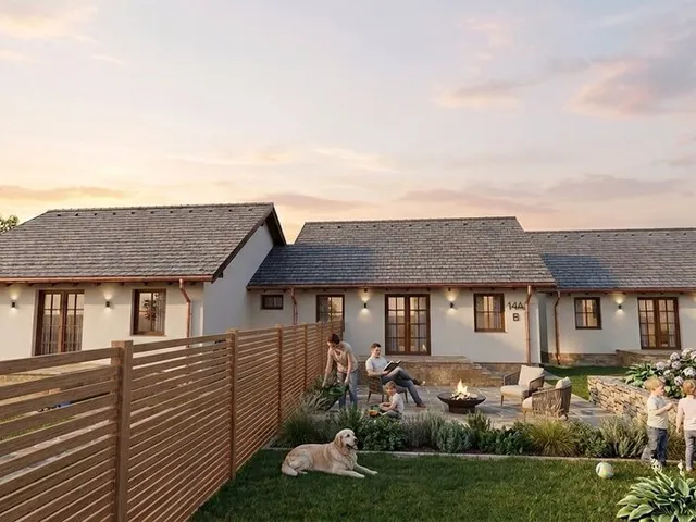 Eladó ház Dunaharaszti 100 nm