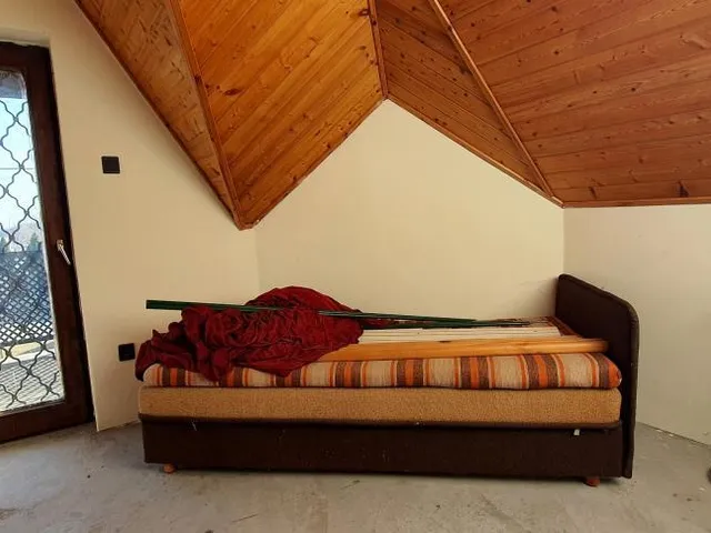 Eladó ház Délegyháza 90 nm