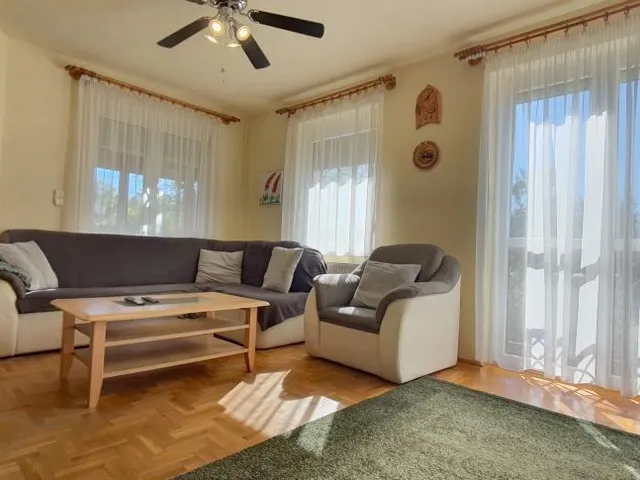 Eladó ház Dunavarsány 200 nm