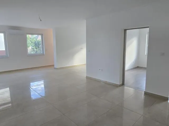 Eladó ház Dunaharaszti 125 nm