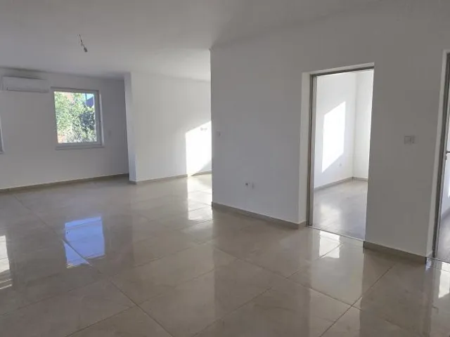 Eladó ház Dunaharaszti 125 nm