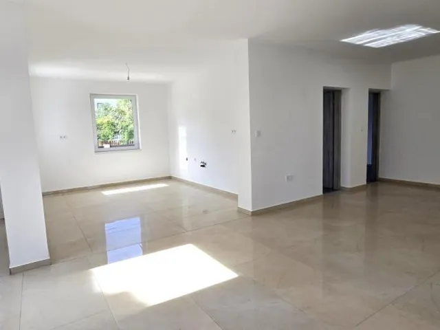 Eladó ház Dunaharaszti 125 nm