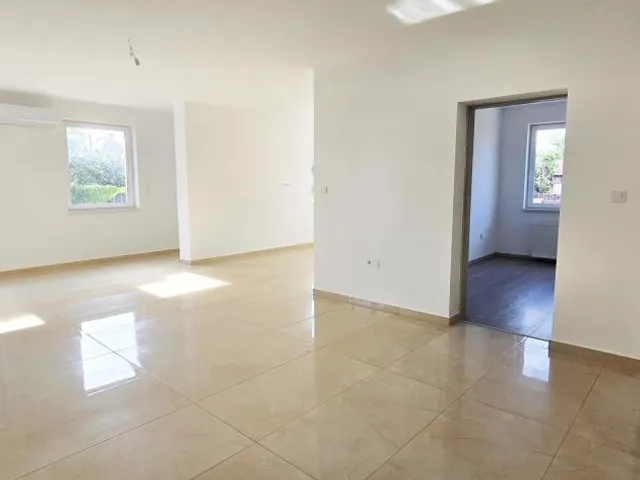 Eladó ház Dunaharaszti 125 nm