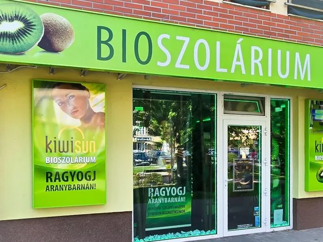 Eladó kereskedelmi és ipari ingatlan Dunaharaszti 65 nm
