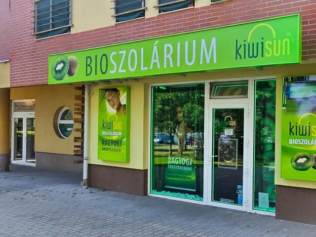 Eladó kereskedelmi és ipari ingatlan Dunaharaszti 65 nm