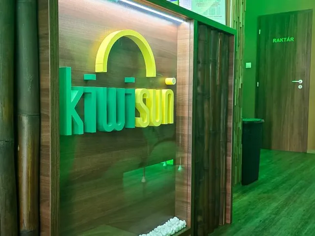 Eladó kereskedelmi és ipari ingatlan Dunaharaszti 65 nm