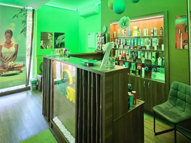 Eladó kereskedelmi és ipari ingatlan Dunaharaszti 65 nm