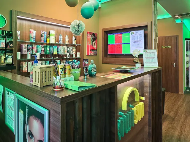 Eladó kereskedelmi és ipari ingatlan Dunaharaszti 65 nm