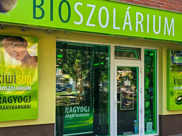 Eladó kereskedelmi és ipari ingatlan Dunaharaszti 65 nm