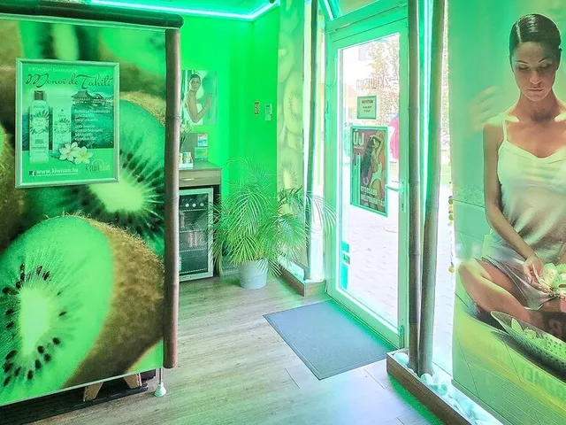 Eladó kereskedelmi és ipari ingatlan Dunaharaszti 67 nm