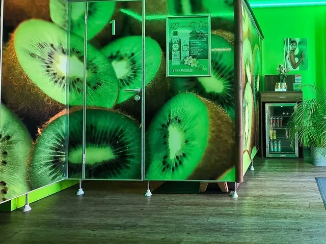 Eladó kereskedelmi és ipari ingatlan Dunaharaszti 67 nm