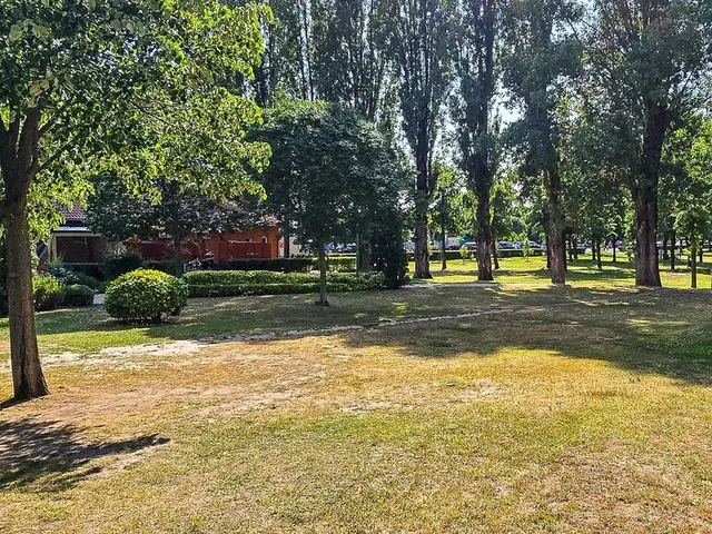 Eladó kereskedelmi és ipari ingatlan Dunaharaszti 67 nm
