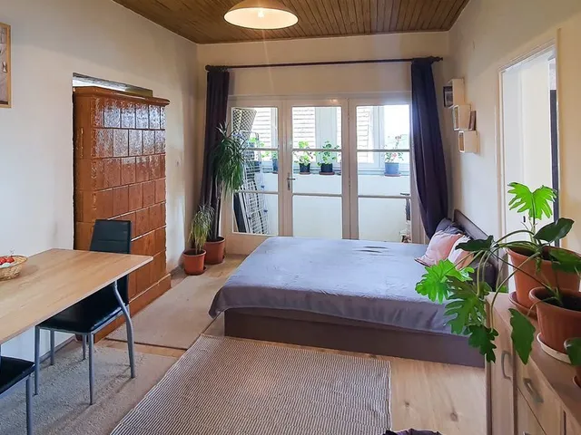 Eladó ház Karád 100 nm