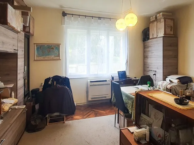 Eladó ház Karád 100 nm