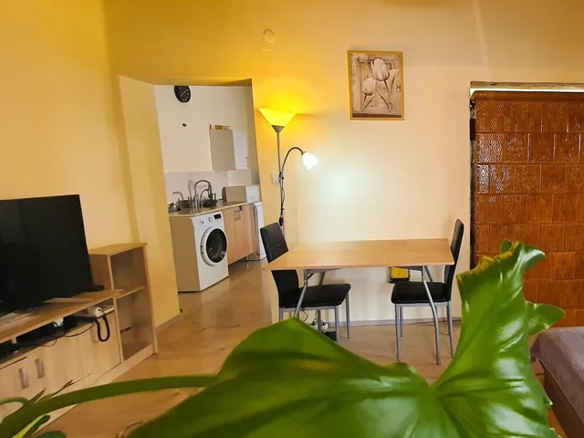 Eladó ház Karád 100 nm